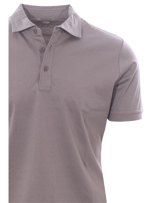 polo male PEOPLE OF SHIBUYA | MALEPM444M920